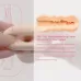 Мастурбатор-вагина Men sMax Feel 4 телесный 