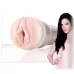 Мастурбатор-вагина Fleshlight Girls - Stoya Destroya телесный 