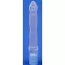 Презервативы Sagami Miracle Fit - 10 шт розовый 