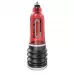 Красная гидропомпа HydroMAX5 красный 