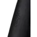 Вибро-вакуумно-волновой стимулятор Satisfyer Pro 3 черный 