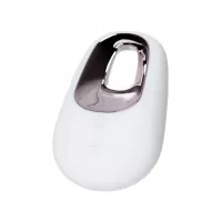 Белый вибромассажер Satisfyer White Temptation белый 