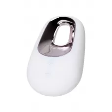 Белый вибромассажер Satisfyer White Temptation белый 