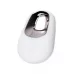 Белый вибромассажер Satisfyer White Temptation белый 