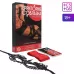 Игра для двоих «Территория соблазна. Сладкие мгновения  