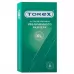 Презервативы Torex  Увеличенного размера  - 12 шт  