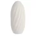 Белый мастурбатор Alpha Masturbator Pleasure Pocket белый 