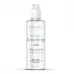 Лубрикант на силиконовой основе Simply Timeless Silicone - 120 мл  