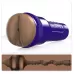 Мастурбатор-анус Fleshlight Boost Blast Female карамель (темно-бежевый 