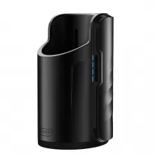 Интерактивный мастурбатор Kiiroo Keon без рукава черный 