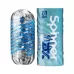 Мастурбатор Tenga Spinner DX 01 Drops прозрачный 