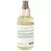 Увлажняющее масло с феромонами COOCHY Botanical Mist - 118 мл  