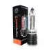 Прозрачная гидропомпа HydroMAX7 прозрачный 