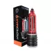 Красная гидропомпа HydroMAX9 красный 