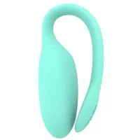 Мятный тренажер Кегеля Kegel Rejuve мятный 