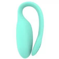 Мятный тренажер Кегеля Kegel Rejuve мятный 