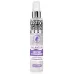 Увлажняющий интимный гель Active Glide Allantoin - 100 гр  