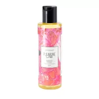 Массажное масло Pleasure Lab Delicate с ароматом пиона и пачули - 100 мл  