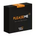 Эротическая игра для двоих Please Me черный 