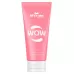 Интимная сужающая гель-смазка на водной основе MyLube WOW - 50 мл  