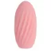 Розовый мастурбатор Alpha Masturbator Pleasure Pocket розовый 