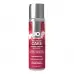 Лубрикант на водной основе JO H2O Red Velvet Cake Flavored Lubricant - 60 мл  