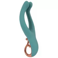 Бирюзовый мультивибратор The Magician бирюзовый 