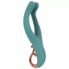 Бирюзовый мультивибратор The Magician бирюзовый 