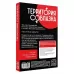 Игра для двоих «Территория соблазна. Скрытые желания разноцветный 