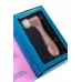 Бесконтактный стимулятор клитора Satisfyer Pro 2 бронзовый 
