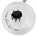 Вакуумная помпа-мастурбатор Vibrating Multi Pump   Masturbator прозрачный 