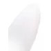 Бесконтактный вакуумно-волновой стимулятор Satisfyer Pro 1 белый 