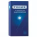 Гладкие презервативы Torex  Классические  - 12 шт  