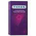 Презервативы Torex  Ультратонкие  - 12 шт  