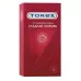 Презервативы Torex  Сладкая любовь  с ароматом клубники - 12 шт  