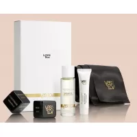 Подарочный набор YESforLOV Love Box 2  