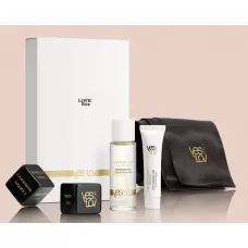 Подарочный набор YESforLOV Love Box 2  