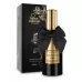 Силиконовый интимный гель Aphrodisia 2-in-1 Scented Silicone Massage And Intimate Gel - 100 мл  