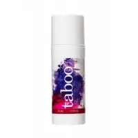 Стимулирующий гель для женщин Gel Pleasure Taboo - 30 мл  