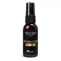 Интимный спрей Mini Mini с сужающим эффектом - 50 мл  