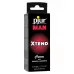Мужской крем для пениса pjur MAN Xtend Cream - 50 мл  