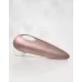 Бесконтактный стимулятор клитора Satisfyer Number One бронзовый 