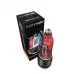 Красная гидропомпа HydroMAX5 красный 
