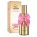 Гель с ароматом жвачки Bubblegum 2-in-1 Scented Silicone Massage And Intimate Gel - 100 мл  