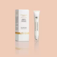 Возбуждающий гель Vibrating Orgasmic Gel - 20 мл  