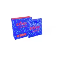 Классические презервативы Expert Classic - 3 шт  