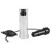 Вакуумная помпа-мастурбатор Vibrating Multi Pump   Masturbator прозрачный 
