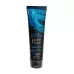 Анальный лубрикант на гибридной основе ORGIE Lube Tube Anal Comfort - 100 мл  