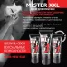 Крем для увеличения пениса MISTER XXL - 50 гр  