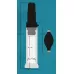 Вакуумная помпа-мастурбатор Vibrating Multi Pump   Masturbator прозрачный 